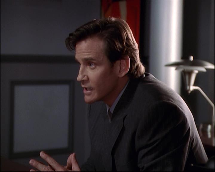 Charmed-Online-dot-net_811MrAndMrsWitch0228.jpg Charmed-Online-dot-net_811MrAndMrsWitch0228.jpg