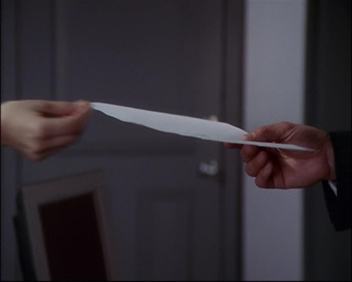 Charmed-Online-dot-net_811MrAndMrsWitch0243.jpg Charmed-Online-dot-net_811MrAndMrsWitch0243.jpg