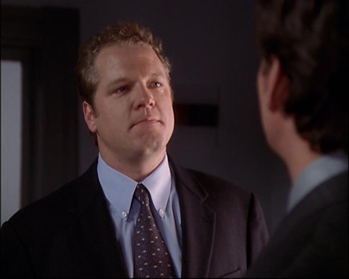 Charmed-Online-dot-net_811MrAndMrsWitch0257.jpg Charmed-Online-dot-net_811MrAndMrsWitch0257.jpg