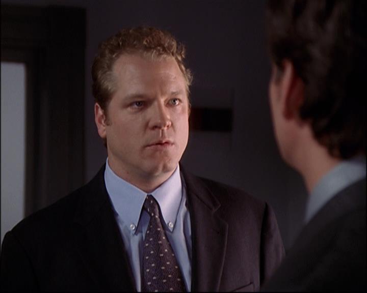 Charmed-Online-dot-net_811MrAndMrsWitch0259.jpg Charmed-Online-dot-net_811MrAndMrsWitch0259.jpg