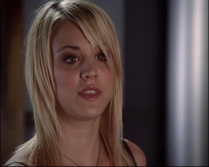 Charmed-Online-dot-net_811MrAndMrsWitch0276.jpg Charmed-Online-dot-net_811MrAndMrsWitch0276.jpg