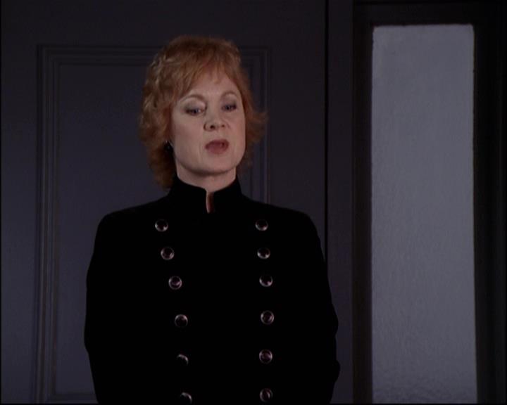 Charmed-Online-dot-net_811MrAndMrsWitch0291.jpg