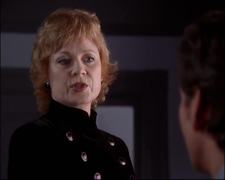 Charmed-Online-dot-net_811MrAndMrsWitch0311.jpg Charmed-Online-dot-net_811MrAndMrsWitch0311.jpg