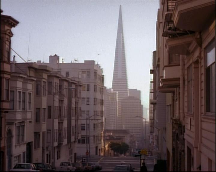 Charmed-Online-dot-net_811MrAndMrsWitch0320.jpg Charmed-Online-dot-net_811MrAndMrsWitch0320.jpg