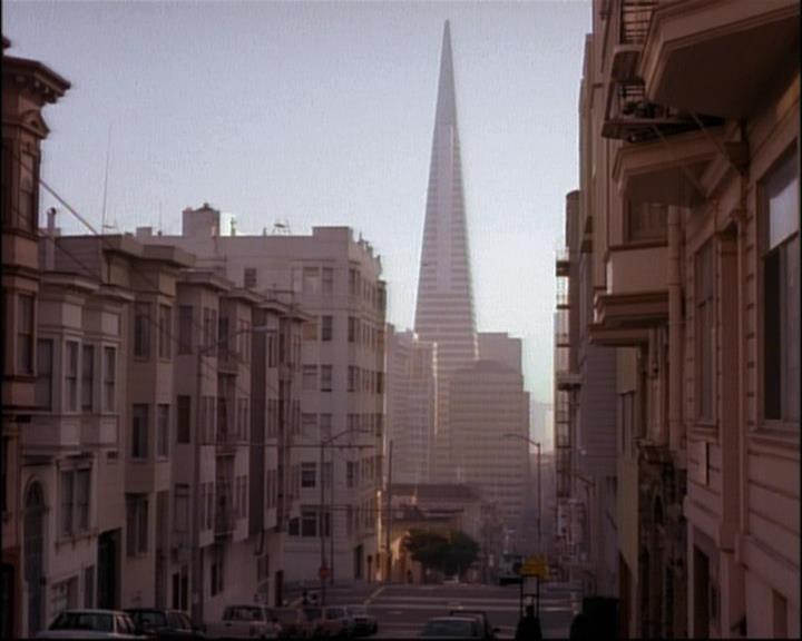 Charmed-Online-dot-net_811MrAndMrsWitch0321.jpg Charmed-Online-dot-net_811MrAndMrsWitch0321.jpg