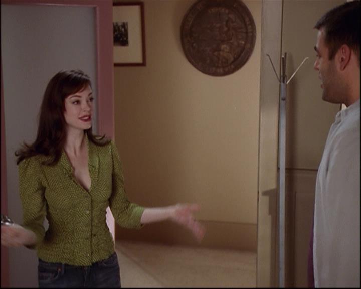 Charmed-Online-dot-net_811MrAndMrsWitch0322.jpg Charmed-Online-dot-net_811MrAndMrsWitch0322.jpg