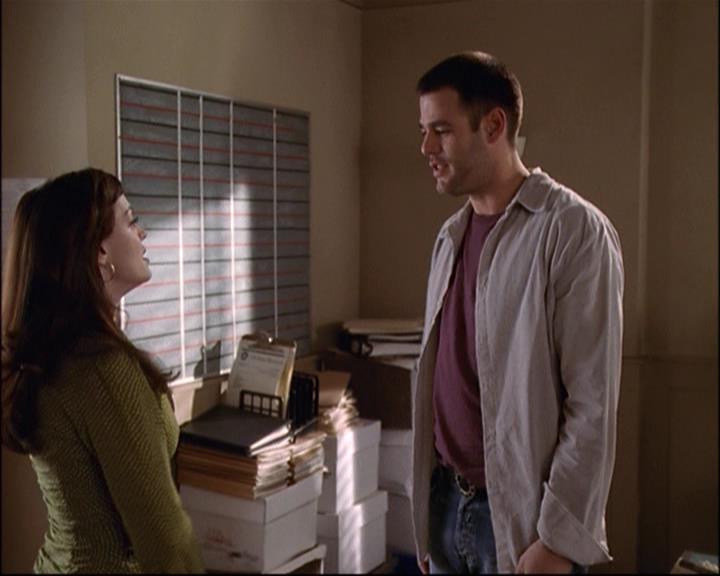 Charmed-Online-dot-net_811MrAndMrsWitch0323.jpg Charmed-Online-dot-net_811MrAndMrsWitch0323.jpg