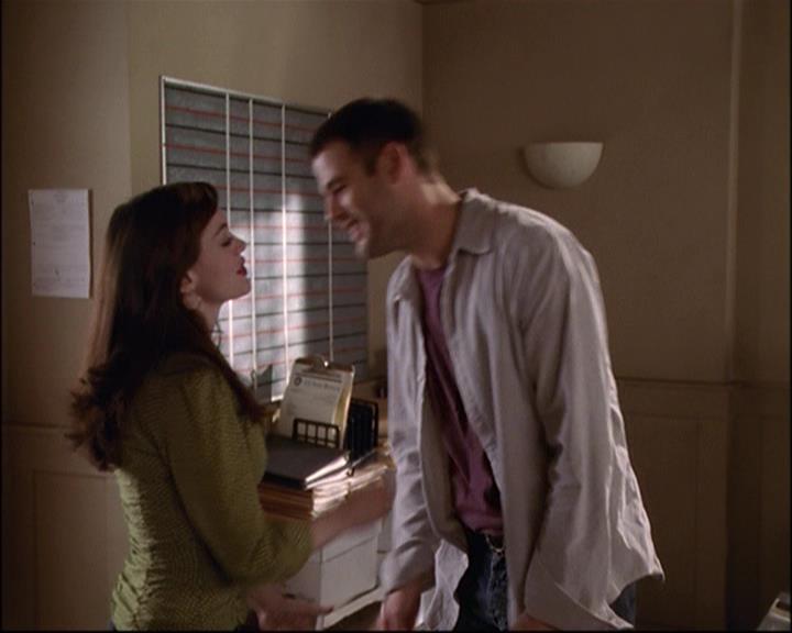 Charmed-Online-dot-net_811MrAndMrsWitch0325.jpg Charmed-Online-dot-net_811MrAndMrsWitch0325.jpg