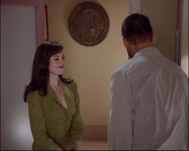 Charmed-Online-dot-net_811MrAndMrsWitch0327.jpg Charmed-Online-dot-net_811MrAndMrsWitch0327.jpg