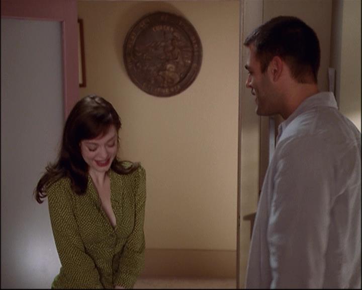 Charmed-Online-dot-net_811MrAndMrsWitch0328.jpg Charmed-Online-dot-net_811MrAndMrsWitch0328.jpg