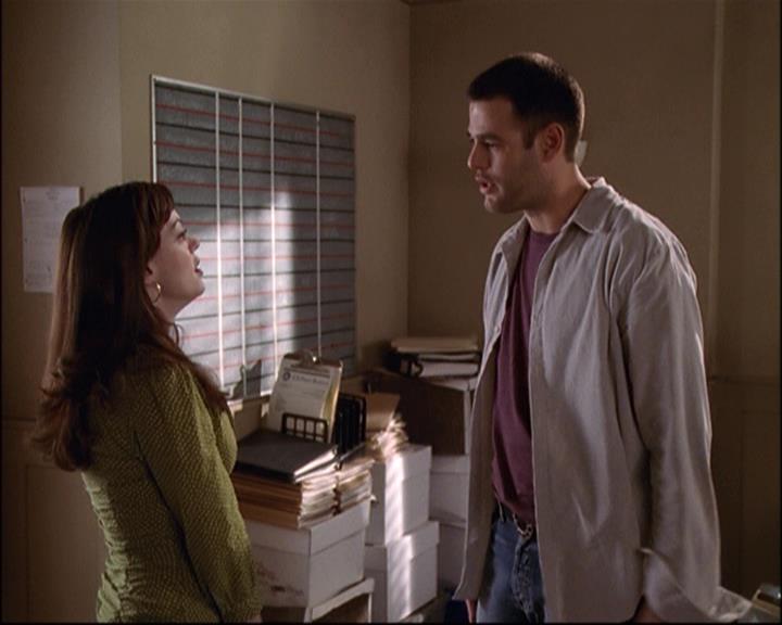 Charmed-Online-dot-net_811MrAndMrsWitch0329.jpg Charmed-Online-dot-net_811MrAndMrsWitch0329.jpg