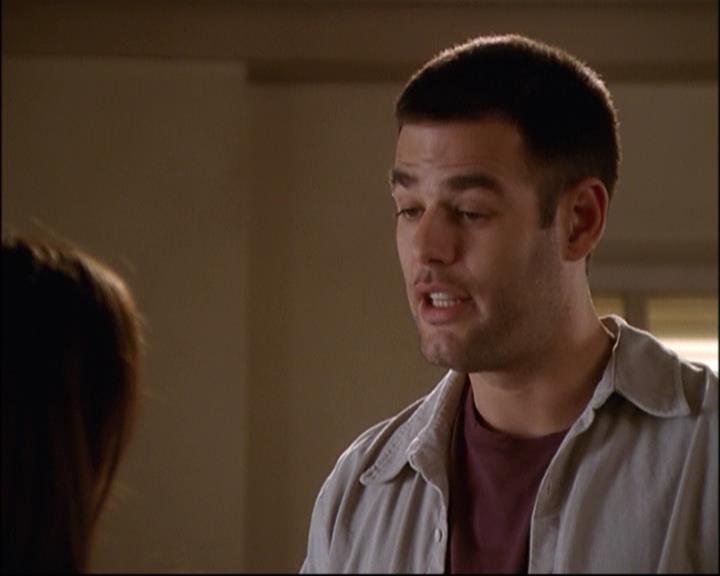 Charmed-Online-dot-net_811MrAndMrsWitch0336.jpg Charmed-Online-dot-net_811MrAndMrsWitch0336.jpg