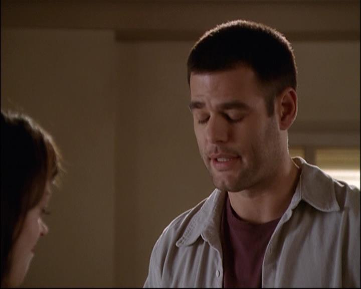 Charmed-Online-dot-net_811MrAndMrsWitch0338.jpg Charmed-Online-dot-net_811MrAndMrsWitch0338.jpg