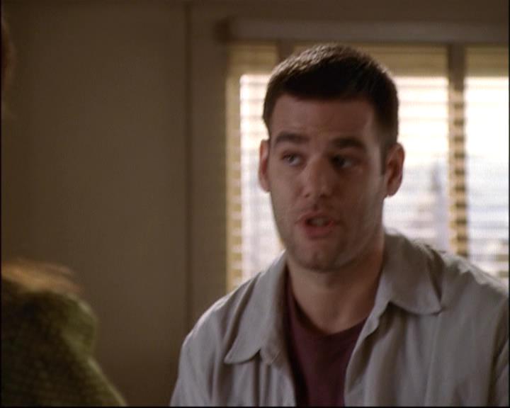 Charmed-Online-dot-net_811MrAndMrsWitch0340.jpg Charmed-Online-dot-net_811MrAndMrsWitch0340.jpg