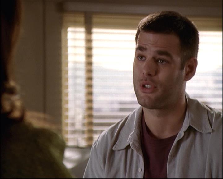 Charmed-Online-dot-net_811MrAndMrsWitch0341.jpg Charmed-Online-dot-net_811MrAndMrsWitch0341.jpg