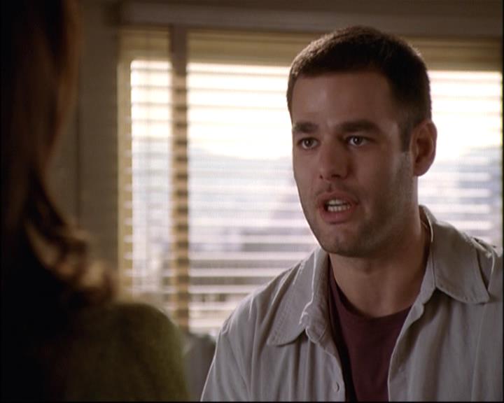 Charmed-Online-dot-net_811MrAndMrsWitch0361.jpg Charmed-Online-dot-net_811MrAndMrsWitch0361.jpg