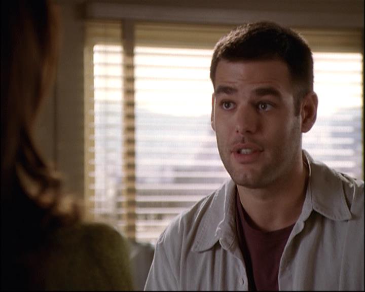 Charmed-Online-dot-net_811MrAndMrsWitch0362.jpg Charmed-Online-dot-net_811MrAndMrsWitch0362.jpg