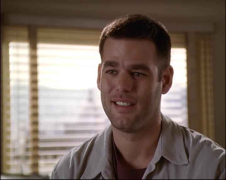 Charmed-Online-dot-net_811MrAndMrsWitch0372.jpg Charmed-Online-dot-net_811MrAndMrsWitch0372.jpg