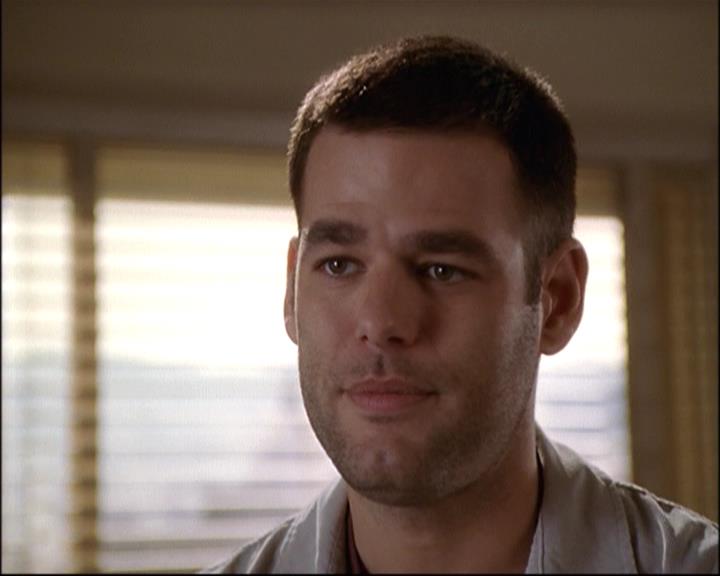 Charmed-Online-dot-net_811MrAndMrsWitch0374.jpg Charmed-Online-dot-net_811MrAndMrsWitch0374.jpg