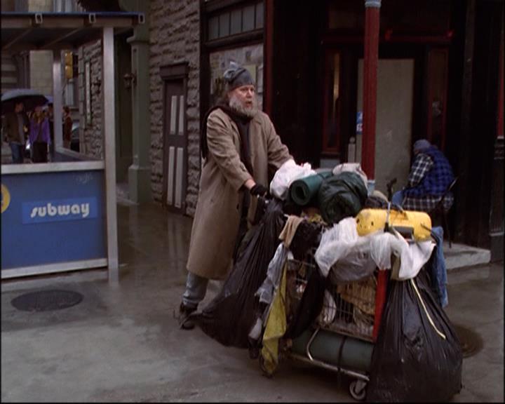 Charmed-Online-dot-net_811MrAndMrsWitch0376.jpg Charmed-Online-dot-net_811MrAndMrsWitch0376.jpg