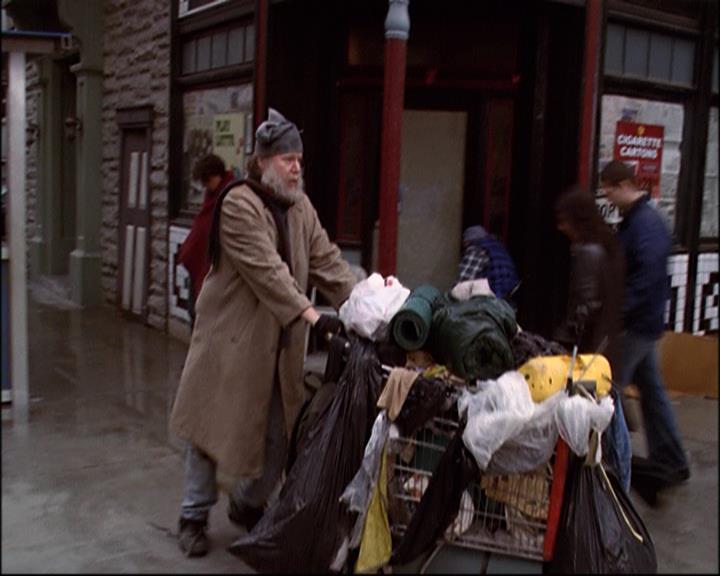 Charmed-Online-dot-net_811MrAndMrsWitch0377.jpg Charmed-Online-dot-net_811MrAndMrsWitch0377.jpg