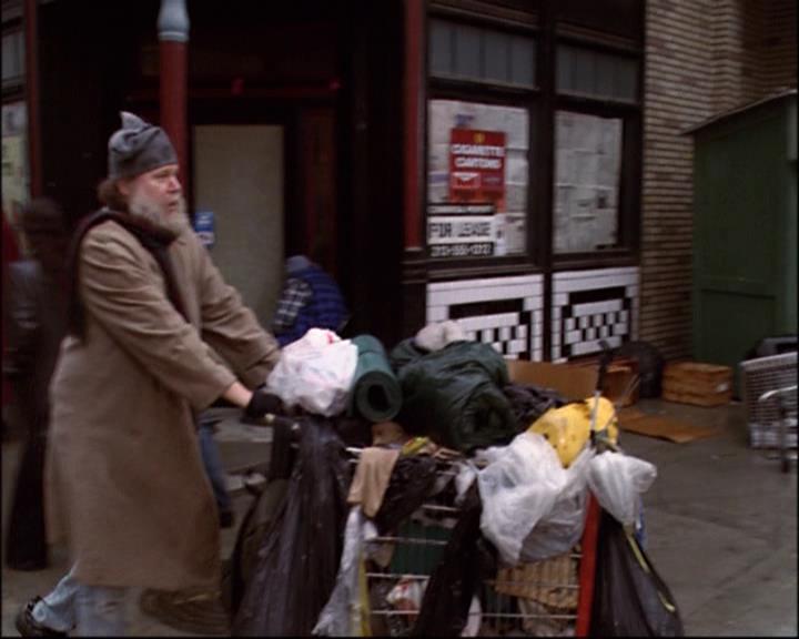 Charmed-Online-dot-net_811MrAndMrsWitch0378.jpg Charmed-Online-dot-net_811MrAndMrsWitch0378.jpg