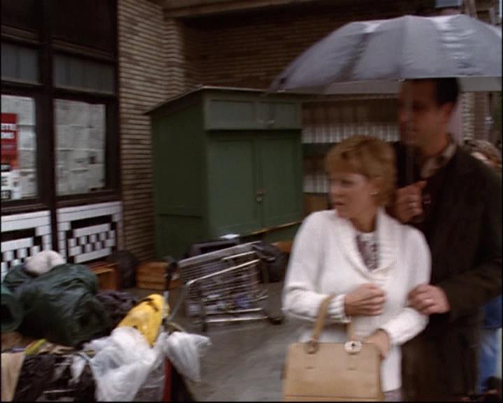 Charmed-Online-dot-net_811MrAndMrsWitch0379.jpg Charmed-Online-dot-net_811MrAndMrsWitch0379.jpg