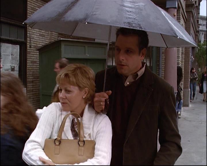 Charmed-Online-dot-net_811MrAndMrsWitch0381.jpg Charmed-Online-dot-net_811MrAndMrsWitch0381.jpg