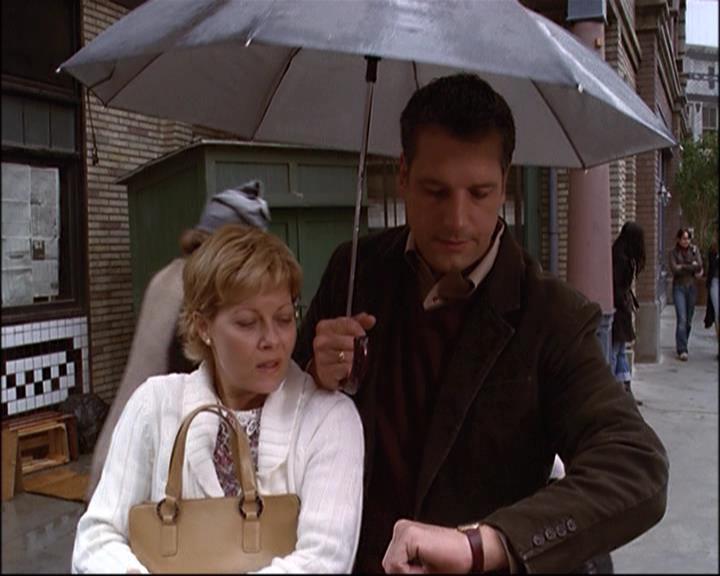 Charmed-Online-dot-net_811MrAndMrsWitch0382.jpg Charmed-Online-dot-net_811MrAndMrsWitch0382.jpg