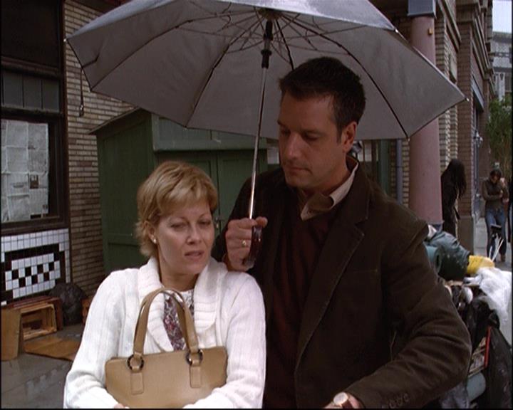 Charmed-Online-dot-net_811MrAndMrsWitch0383.jpg Charmed-Online-dot-net_811MrAndMrsWitch0383.jpg