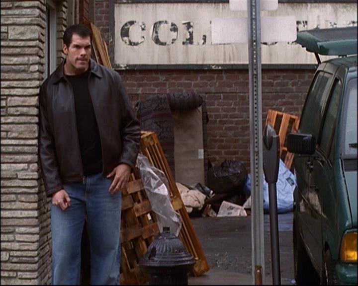 Charmed-Online-dot-net_811MrAndMrsWitch0387.jpg Charmed-Online-dot-net_811MrAndMrsWitch0387.jpg