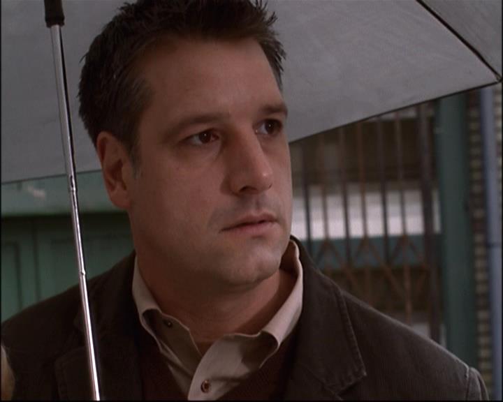 Charmed-Online-dot-net_811MrAndMrsWitch0388.jpg Charmed-Online-dot-net_811MrAndMrsWitch0388.jpg