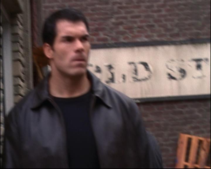 Charmed-Online-dot-net_811MrAndMrsWitch0390.jpg Charmed-Online-dot-net_811MrAndMrsWitch0390.jpg