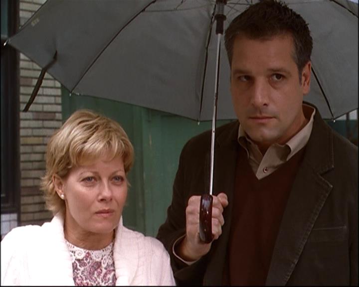 Charmed-Online-dot-net_811MrAndMrsWitch0391.jpg Charmed-Online-dot-net_811MrAndMrsWitch0391.jpg