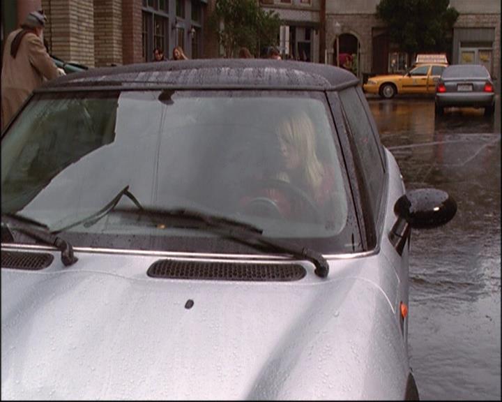 Charmed-Online-dot-net_811MrAndMrsWitch0395.jpg Charmed-Online-dot-net_811MrAndMrsWitch0395.jpg