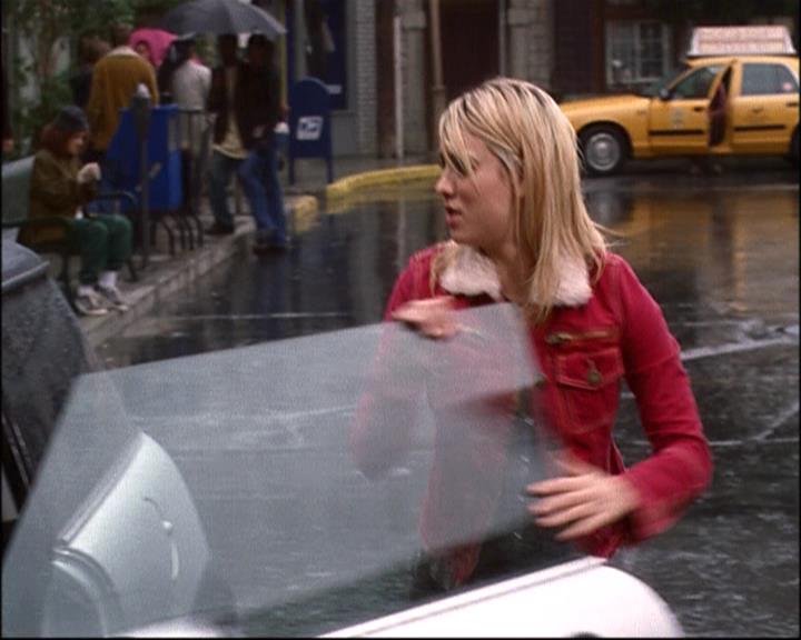 Charmed-Online-dot-net_811MrAndMrsWitch0398.jpg Charmed-Online-dot-net_811MrAndMrsWitch0398.jpg