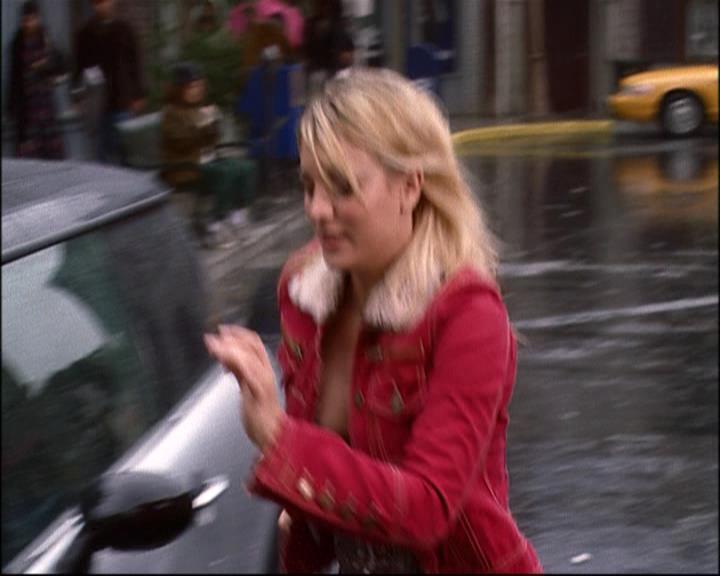 Charmed-Online-dot-net_811MrAndMrsWitch0399.jpg Charmed-Online-dot-net_811MrAndMrsWitch0399.jpg