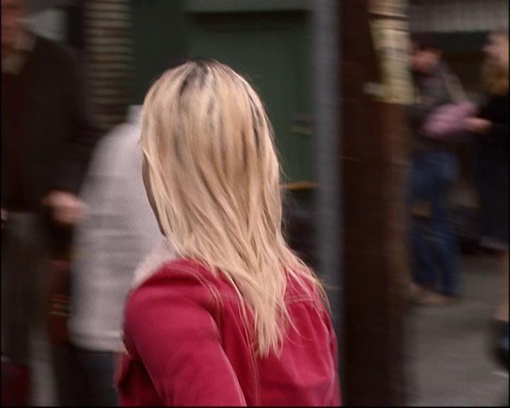 Charmed-Online-dot-net_811MrAndMrsWitch0400.jpg Charmed-Online-dot-net_811MrAndMrsWitch0400.jpg