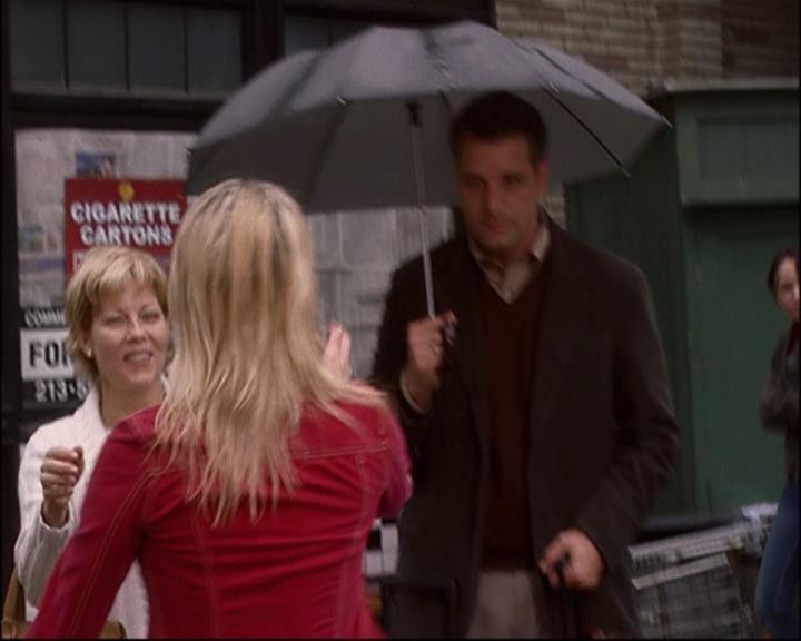 Charmed-Online-dot-net_811MrAndMrsWitch0401.jpg Charmed-Online-dot-net_811MrAndMrsWitch0401.jpg