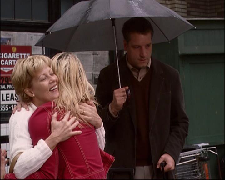 Charmed-Online-dot-net_811MrAndMrsWitch0402.jpg Charmed-Online-dot-net_811MrAndMrsWitch0402.jpg