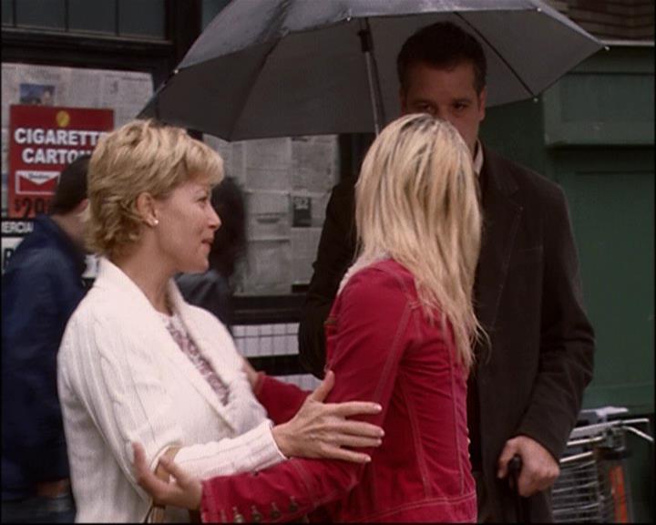 Charmed-Online-dot-net_811MrAndMrsWitch0403.jpg Charmed-Online-dot-net_811MrAndMrsWitch0403.jpg