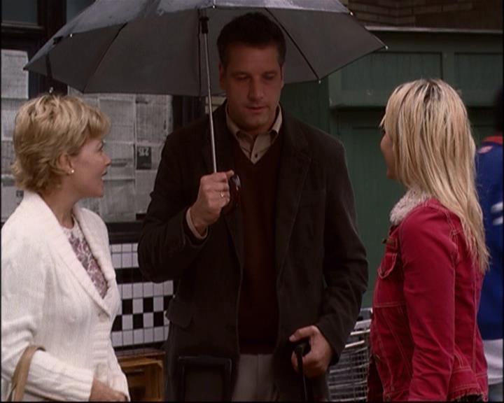 Charmed-Online-dot-net_811MrAndMrsWitch0405.jpg Charmed-Online-dot-net_811MrAndMrsWitch0405.jpg