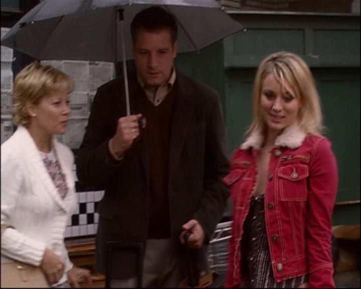 Charmed-Online-dot-net_811MrAndMrsWitch0406.jpg Charmed-Online-dot-net_811MrAndMrsWitch0406.jpg