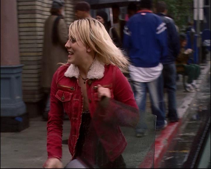 Charmed-Online-dot-net_811MrAndMrsWitch0408.jpg Charmed-Online-dot-net_811MrAndMrsWitch0408.jpg