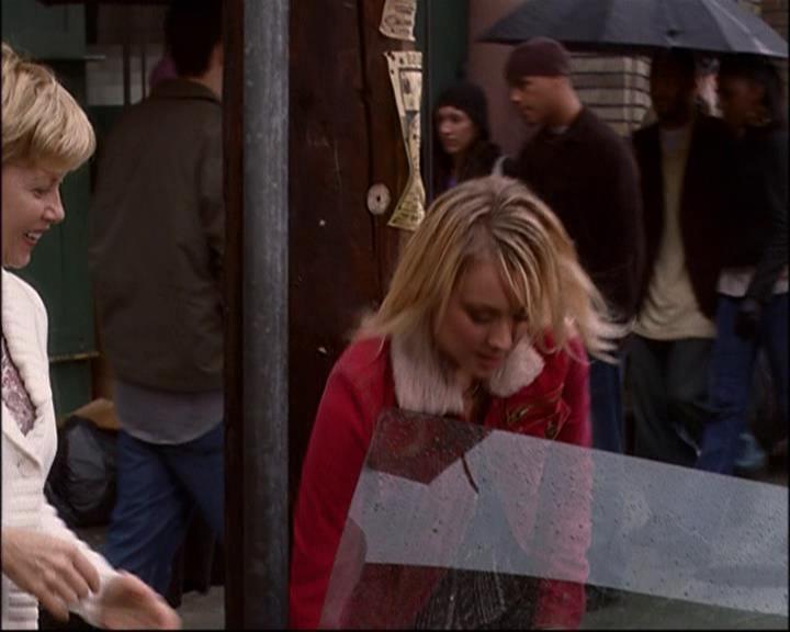 Charmed-Online-dot-net_811MrAndMrsWitch0410.jpg Charmed-Online-dot-net_811MrAndMrsWitch0410.jpg