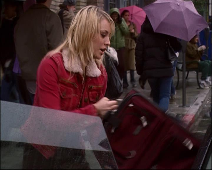 Charmed-Online-dot-net_811MrAndMrsWitch0411.jpg Charmed-Online-dot-net_811MrAndMrsWitch0411.jpg