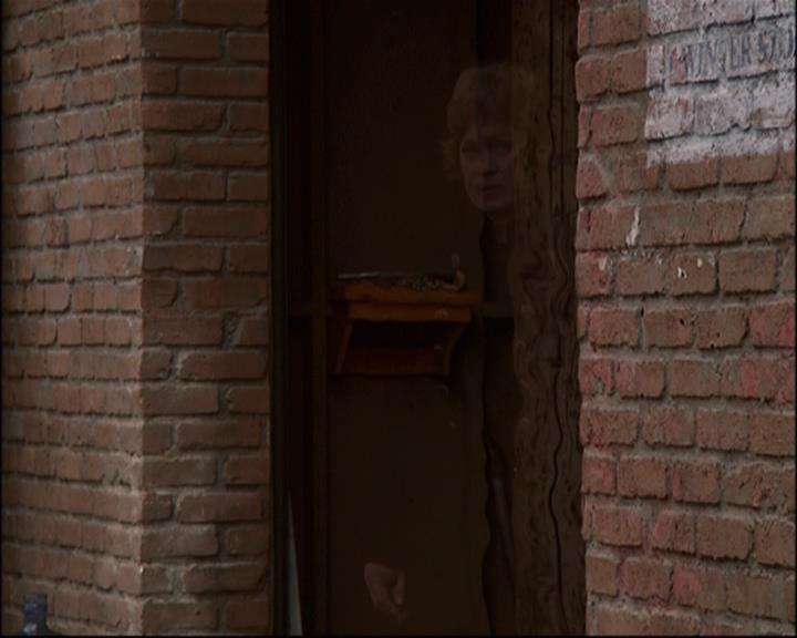 Charmed-Online-dot-net_811MrAndMrsWitch0412.jpg Charmed-Online-dot-net_811MrAndMrsWitch0412.jpg