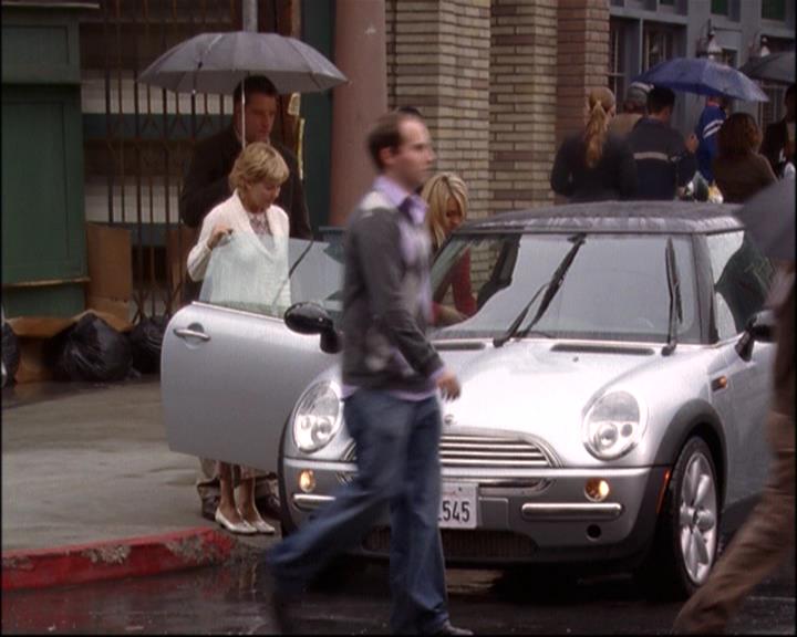 Charmed-Online-dot-net_811MrAndMrsWitch0415.jpg Charmed-Online-dot-net_811MrAndMrsWitch0415.jpg