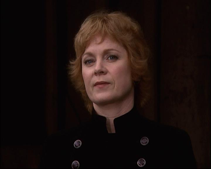 Charmed-Online-dot-net_811MrAndMrsWitch0421.jpg Charmed-Online-dot-net_811MrAndMrsWitch0421.jpg