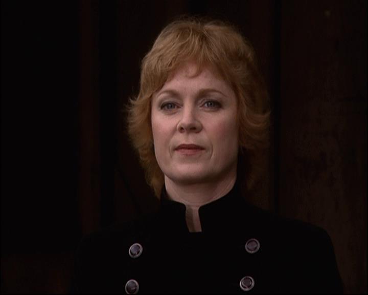 Charmed-Online-dot-net_811MrAndMrsWitch0422.jpg Charmed-Online-dot-net_811MrAndMrsWitch0422.jpg